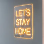 Flat - In Centre - Modern Decor - Sleeps 8 公寓 *