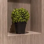 Flat - In Centre - Modern Decor - Sleeps 8 公寓